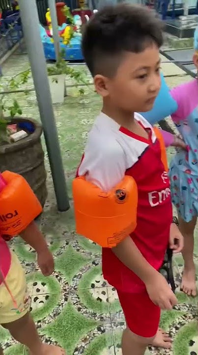 why-is-the-moon-orange-tonight-2022-youtube