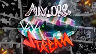 COLD SWEAT: STREAM 1 (83%) (REQ - OFF)