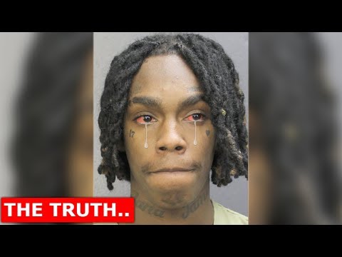 this-is-why-ynw-melly-got-locked-up..-(the-truth)