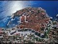 Dubrovnik Summer