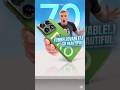 Why the Motorola Edge 70 Pro is BETTER than you think! 😱