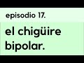 El día que nace El Chigüire Bipolar