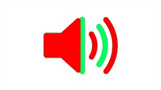 Christmas Bells Sound Effect  | 🔔🔔 | XMAS SFX ⛄🎄 | Notredam Bells | 🎄⛄