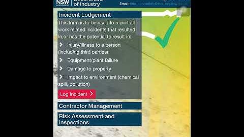 Offline Workflows I - Next Previous Validation