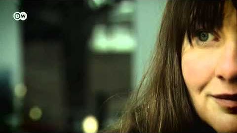 Exercise Keeps Older Brains in Shape | Tomorrow Today