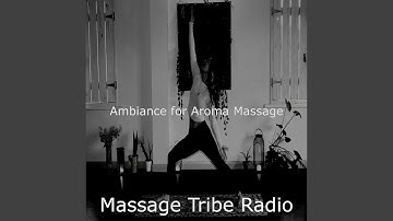 Mysterious Koto and Strings - Vibe for Instant Relax