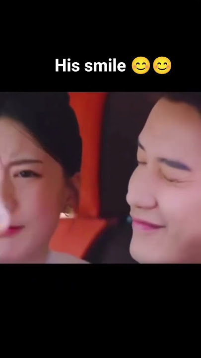 Love lurking ♥️#yangbingzhou #zhaoxixi#love #chinesedrama