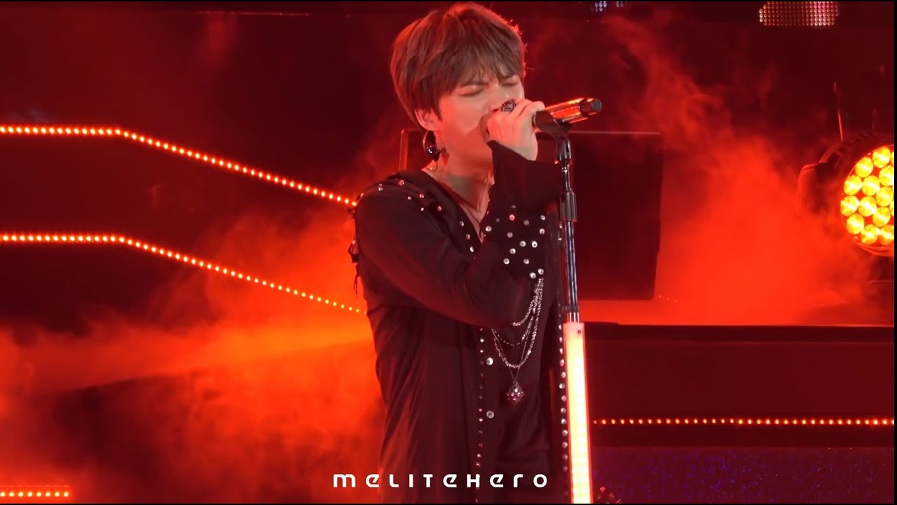 K-POP・アジア JAEJOONG The Reunion in memory K-POP・アジア JAEJOONG The Reunion in memory The Reunion in