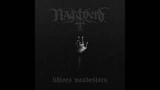 Download Lagu 2025 - NATTVERD - Tidloes naadesloes  (Full Album) MP3 Download Lagu 2025 - NATTVERD - Tidloes naadesloes  (Full Album) MP3