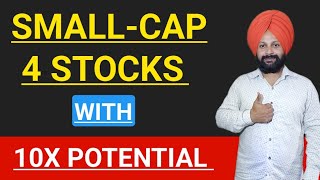 Best Stocks to Buy Now | High Growth Stocks | Long Term Investment