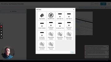 Creating Thinkific Subscriptions with WordPress & WooCommerce