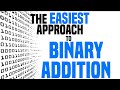 THE BEST BINARY BARRIER BOT BINARY.COM NEVER LOSE 2019