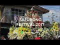 Plaridel Bulacan Salubong Festival 2017 | Joel Clavio