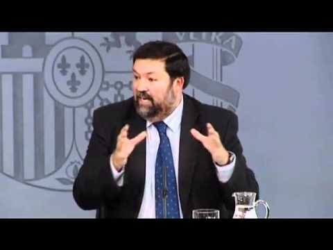 El Futuro de la Regulación del Juego en Argentina: ¿Estamos Cerca de una Ley Nacional Unificada?