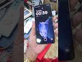 ONE PLUS 13 R 5G MOBILE 12GB RAM 256GB BOX CHARCHER AVAILABLE RS: 27500. PH 8056 161371.