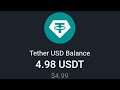 Genki Miner'dan Para Kazanmaya Devam | Genki Miner Para Çekimi 💲💰 Genki Miner Para Çekme Kuralları 🧐