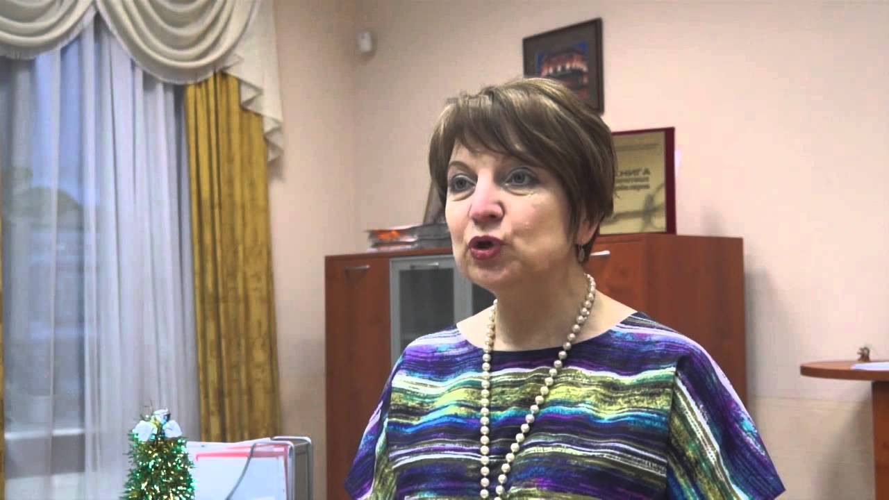 Лазарева карина христофоровна