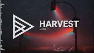 Jera ᛃ - Harvest [HQ]