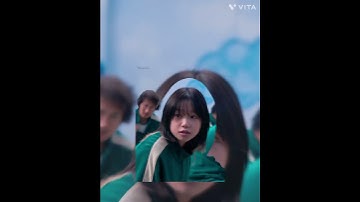 squid game edit #squidgamchallenge #squidgameedit #squidgame #popular #kdrama #kpop #edit #shorts