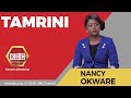 LIVE: Tamrini II 11th April 2022 II www.kbc.co.ke