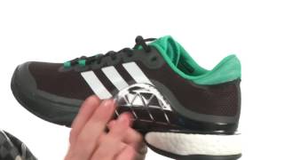 barricade 2017 boost