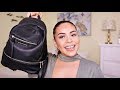 WHAT'S IN MY BAG 2018 | JuicyJas