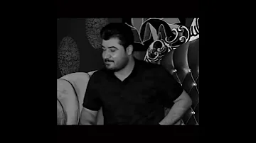 اوات بوکانی ناب اوات صدای زیبا پریکه اوات بوکانی کوردستان 