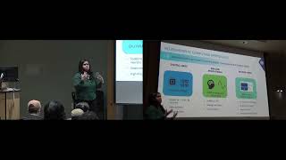 Suma Cardwell - AIs Next Frontier: Neuromorphic Computing