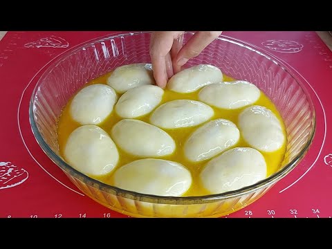 НОВЫЙ УЗБЕКСКИЙ ТРЮК!ЭТО КРУЧЕ ЧЕМ БЕЛЯШИ И ЧЕБУРЕКИ!В МАГАЗИНЕ ТАКОГО НЕ КУПИШЬ! PAZANDA_TV