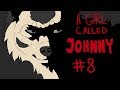 【A Girl Called Johnny (OC, Film Noir) MAP | Part 8】