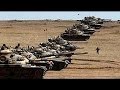 Best action war movies 2016 full length movies english top adventure moviei