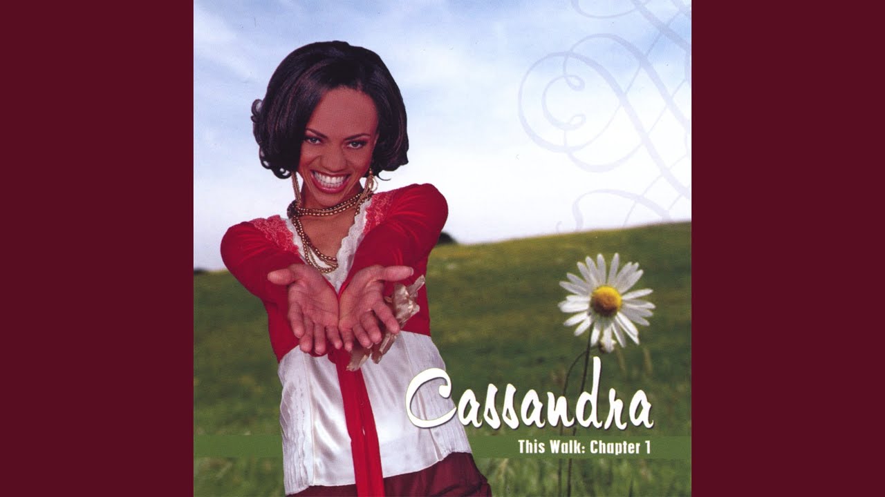 Watch Endure on YouTube Watch Endure on YouTube