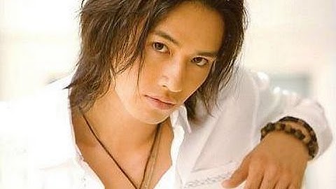 斎藤工、主演映画「虎影」に自信！「日本映画の底力を証明したい」