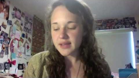 RTI Writing and Proofreading Strategies (Part 1)