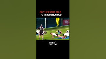 "Mastering Smart Work: Boost Your Productivity and Achieve More in Less Time!" | Fg Designs