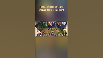 TFT Set 14 ranked game 52 part 5 #syndicate #dynamo #gameplay #tft14 #tftladder #gg