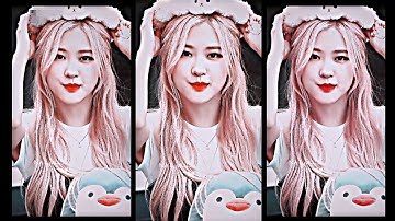 Chamak Chamak Teri Pauju 🥰 Alight Motion Preset Editing 🤤 Xml Preset 🎫 Alight Motion 🔥 Nazmul FF