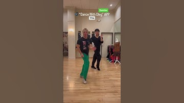 🇧🇷 Samba - batucada basic step - learn more with 📲 “Dance With Oleg” APP & DanceWithOleg.com