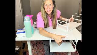 Are These Under Shelf Storage Baskets The Best Ones ! Guide