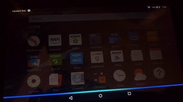 Design 7: Prototype Video