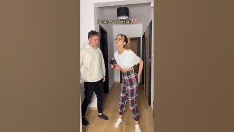 A Wy na jakim etapie związku jesteście? 😂 #shorts