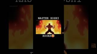 Dbs Edits, , , Resimi