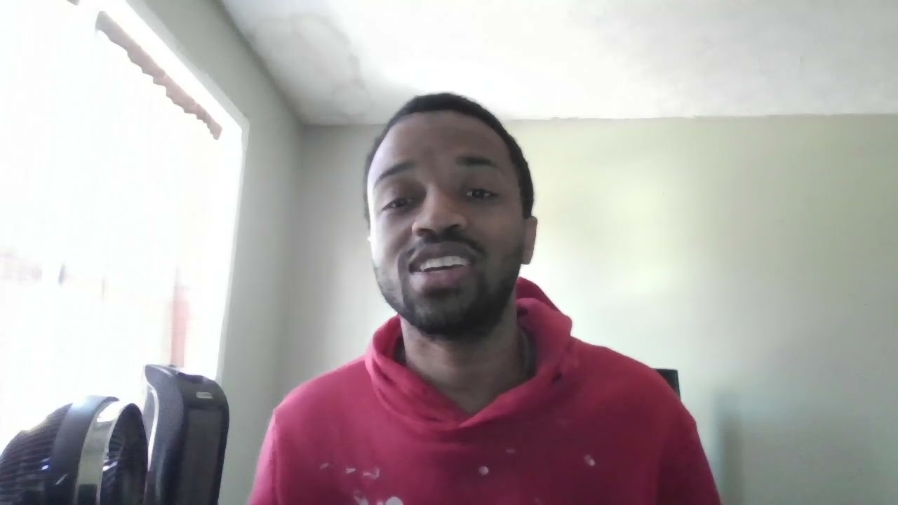 Talking about Fame in the Music Industry: Why is it Down Now?