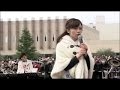 す・またん!バンド 「時間旅行」   阪急西宮ガーデンズ