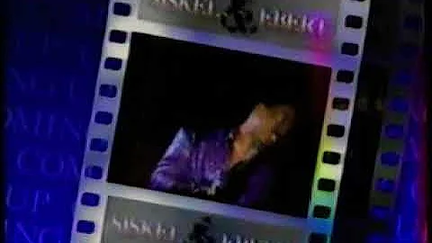 Siskel & Ebert review (1987): Good Morning Vietnam...