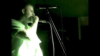 [hate5six] Since the Flood - May 12, 2005