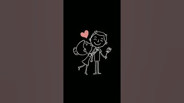 Jane Meri Janeman Bachpan Ka Pyar Mera Bhul Nahi Jana Re Status | Black Screen status | Black Status