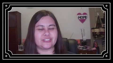 Cream Eyeshadow Collection and Declutter