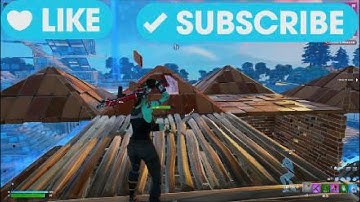 Meet The Controller Player That Humbles keyboard Players….