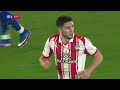 HIGHLIGHTS | Leicester City 3-4 Southampton | City Beaten By Saints